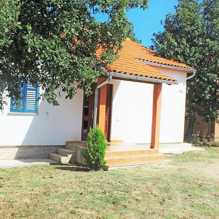 Holidayhome Renata Liznjan Phòng bức ảnh
