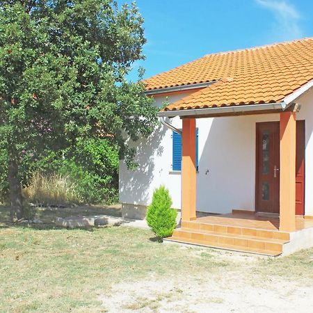 Holidayhome Renata Liznjan Phòng bức ảnh