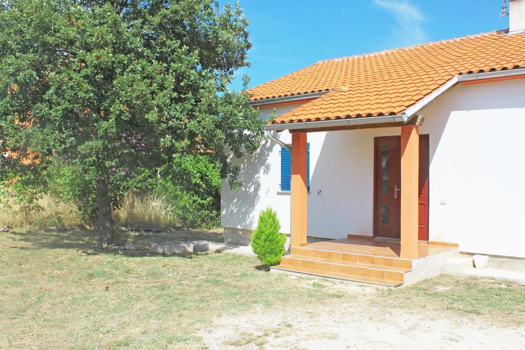 Holidayhome Renata Liznjan Phòng bức ảnh