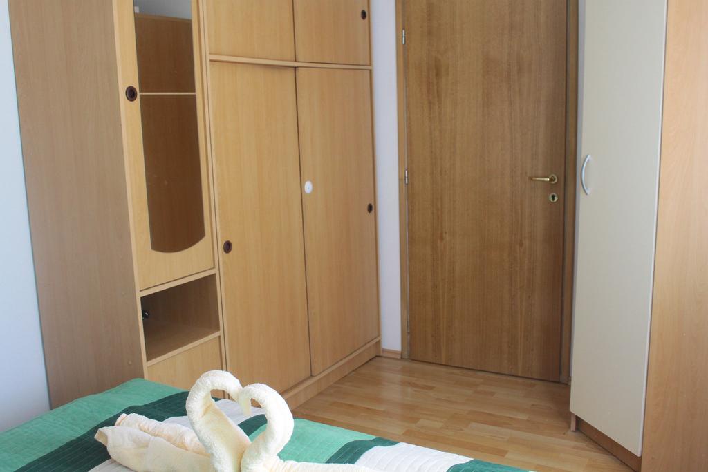 Holidayhome Renata Liznjan Phòng bức ảnh