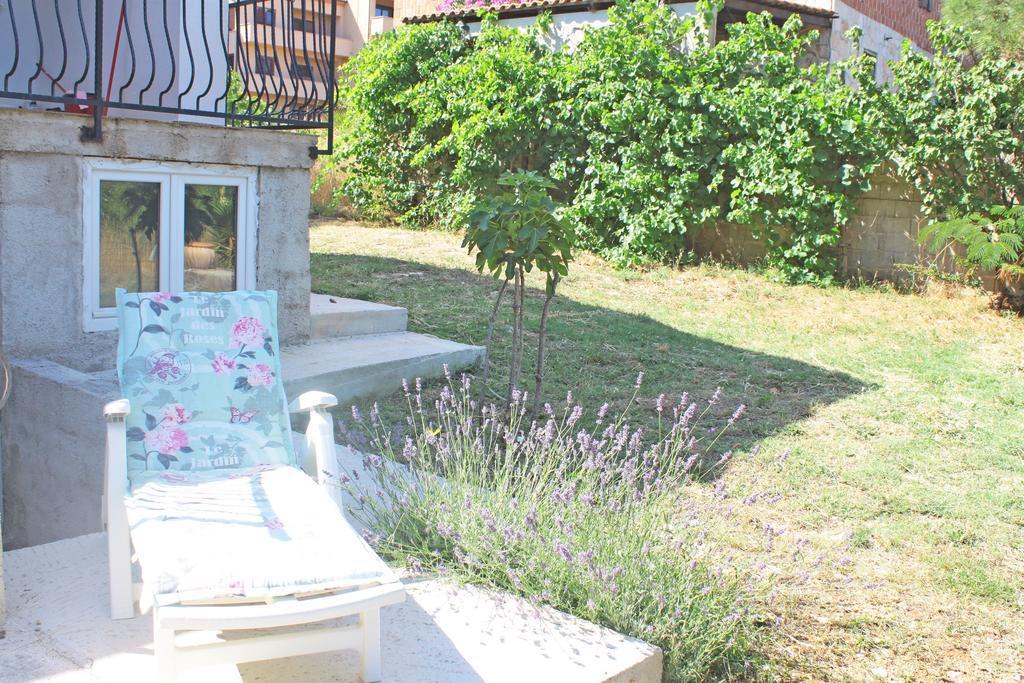 Holidayhome Renata Liznjan Phòng bức ảnh